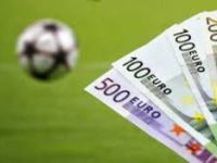 L&rsquo;univers des jeux de hasard au&nbsp;Bénin